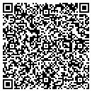 QR code with Burns Floor Service contacts