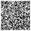QR code with Swedish Institute contacts
