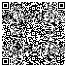 QR code with Varsity Lincoln Mercury contacts