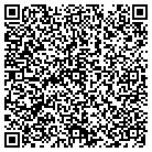 QR code with Field Point Petroleum Corp contacts