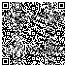QR code with Executives Inn & Suites contacts