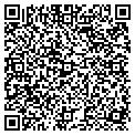 QR code with Gfi contacts