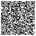 QR code with Super 8 contacts