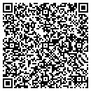 QR code with Don's Wrecker Service contacts