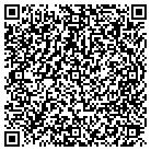 QR code with Natural Resources Conservation contacts