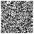 QR code with Telcom Resource Intl contacts