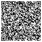 QR code with Humberto R Villarreal contacts