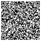 QR code with Alcolicos Anonimous Groupo Lat contacts