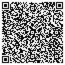QR code with Ronald P Simmons CPA contacts