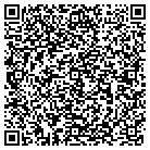 QR code with Information Systems Pro contacts