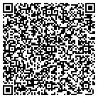 QR code with Willowell Child Development contacts