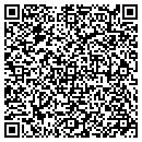 QR code with Patton Drywall contacts
