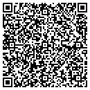 QR code with Stop N Go Market contacts