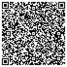 QR code with ADM Alliance Nutrition Inc contacts