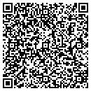 QR code with Quiznos Sub contacts
