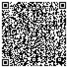 QR code with Tarrant County Child Support contacts