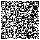 QR code with A Storage Place contacts
