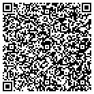 QR code with Beall's Department Store contacts