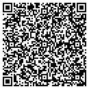 QR code with Speed Works contacts