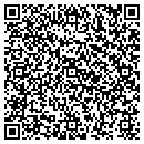 QR code with Jtm Machine Co contacts