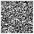 QR code with Top Produce Service contacts