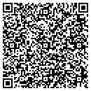 QR code with Cooper Machine contacts
