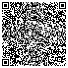 QR code with Cleve-Tex City Auto Sales contacts