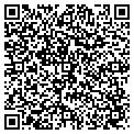 QR code with Annie OS contacts
