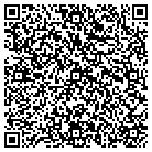 QR code with Carson Pest Management contacts