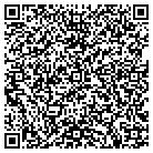 QR code with Munday Morning Creative Group contacts