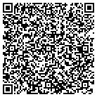 QR code with Dfw Sled Hockey Foundation contacts
