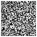 QR code with Michael W Brown contacts