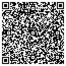 QR code with Wesley W Hepworth contacts