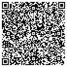 QR code with Computech Computer Service contacts