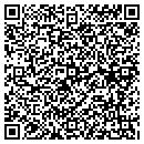 QR code with Randy's Auto Service contacts