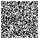 QR code with Support Solutions contacts