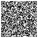 QR code with Holigan Racing LP contacts