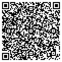 QR code with Redly Too contacts