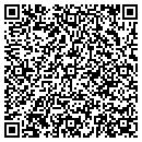 QR code with Kenneth Verstuyft contacts