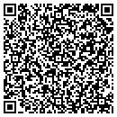 QR code with PROSOFTTRAINING.COM contacts