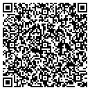 QR code with Green Systems Intl contacts