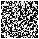 QR code with Merry B Gentry contacts