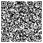 QR code with Preparatory Place Academy contacts