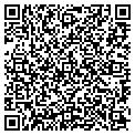 QR code with Karl's contacts