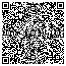 QR code with Hawkins Supply Co Inc contacts