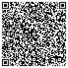 QR code with Texas Assn For Healthcare contacts