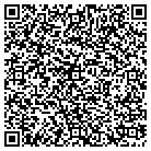 QR code with Shady Acres Mobile Resort contacts