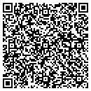 QR code with Forty Two Computing contacts