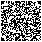 QR code with Modern Clocks Repair contacts