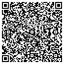 QR code with Raggedy Andy contacts